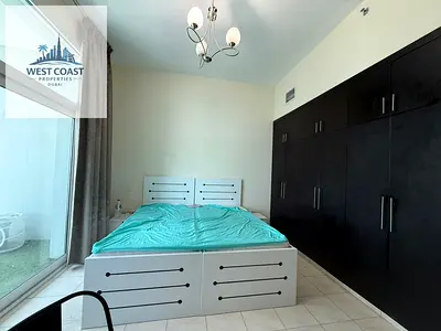 Spacious Layout|Excellent Location|Close to Metro Station