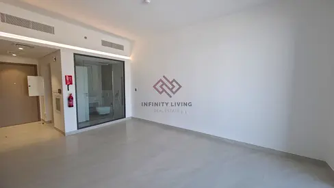 Title: Prestige One Studio – Creative Excellence, Redefined