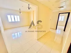 Lavish 1bhk 2 Washrooms !! Prime Location