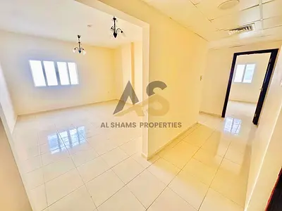 Lavish 1bhk 2 Washrooms !! Prime Location