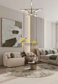 Offplan resale | OP Deal | Motivated Seller | High ROI | Funished Apartments | Cove Edition 6 | Park