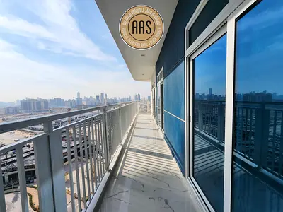 ZERO COMMISSION | LUXURY 2BHK WITH STORAGE | RENT 100K | IN ARJAN DUBAI