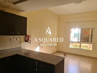 Affordable | Living Great Value | Cozy