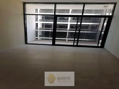 Spacious Lay Out丨Prime Location丨Hot Deal