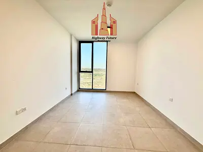 READY TO MOVE || HOT OFFER || 12 PAYMENTS