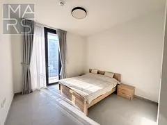 Fully furnished 2-Bedroom Apartment for Rent in Aljada Boulevard
