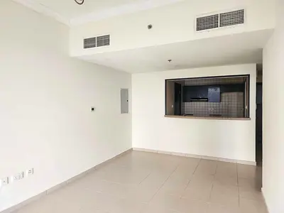 DISTRESS DEAL | 1-BEDROOM APARTMENT | WITHOUT BALCONY | AVAILABLE FOR SALE