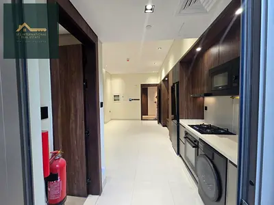 Studio | BEST INVESTMENT | MULTIPLE OPTIONS | High ROI