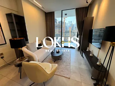 LARGE BALCONY | CITY VIEW | 4 CHEQUES