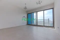 No Commission | 1BR + Study | European Style | Ready to Move in