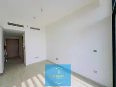 High-Floor Studio | Balcony | Burj &amp; Lagoon Views