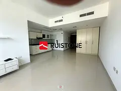 High Floor Studio | Scenic Balcony | Sea View | Storeroom