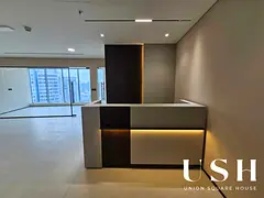 Fitted &amp; Unfurnished / Ready in June / Vastu
