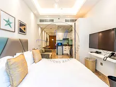 Open Marina Vistas | Prime Adress | TurnKey