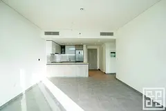 Best Price | Mid Floor | Pool View