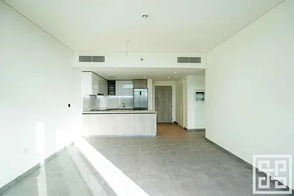 Best Price | Mid Floor | Pool View
