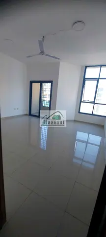 Big Size 2 BHK with 2 Balcony(Full SEA VIEW) and With 3 Washroom Apartment Available for Sale in ON