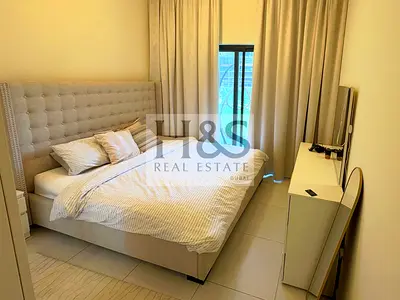 HIGH YIELD POTENTIAL | LARGEST LAYOUT | FURNISHED