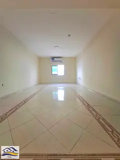 FOR BACHOLAR GRAND OFFER VARY CHEAP PRICE NEAT AND CLEAN @3BHK BUILDING