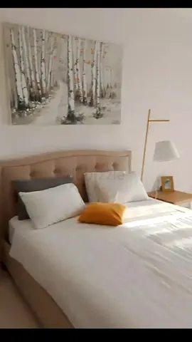 Quality King Size Double Bed with Mattress Like new Available for sale