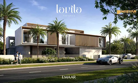 INVESTOR DEAL | Prime Oasis Location | Strong Returns