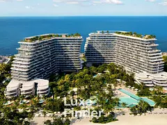Palm Skyline and Ocean View | Payment Plan