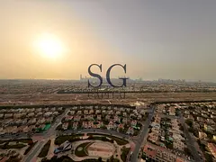 Marina and Villas view | 3 year posthandover