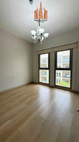Luxurious 2bhk free hold property ready to move hot offer
