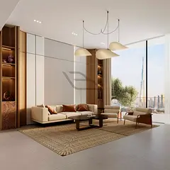 FAMILY-FRIENDLY COMMUNITY | NEAR SCHOOLS | PRIME LOCATION