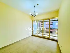 High Floor | Chiller Free | Free Parking