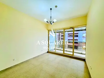 High Floor | Chiller Free | Free Parking