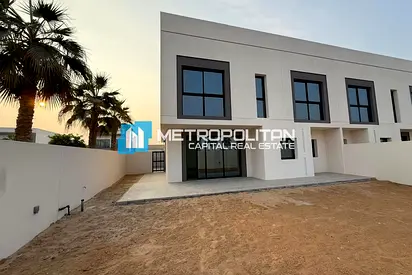 Corner Single Row | Ready to Move| Duplex |Type 3X