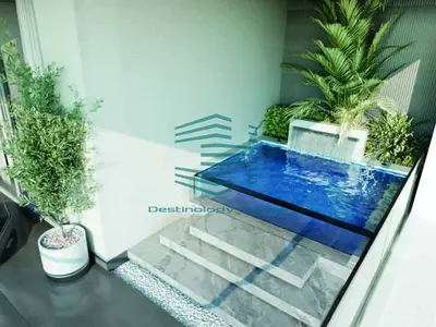FULLY FURNISHED | PRIME LOCATION | HIGH ROI