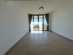 Ready to Move 2 BHK | Closed Kitchen + Balcony | Aljada Sharjah | AED 105K Only