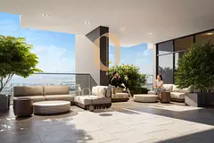 Profitable Deal | Luxury Living | Strong ROI