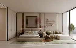 High-Value Investment | Studio Apartment |