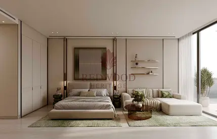 High-Value Investment | Studio Apartment |