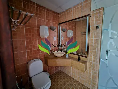 Spacious Villa | Private Pool |8 Bed +Maid +Driver