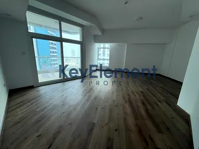 Investment l Spacious l Prime Location