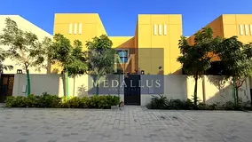 3BR Smart Unit- Premium Unit- Solar Power Equipped- Premium Location- High ROI