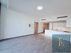 Garden Facing | Smart Home | Luxury and Spacious