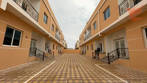 Elegant 4BHK Home | Prime Location | Ideal for Families