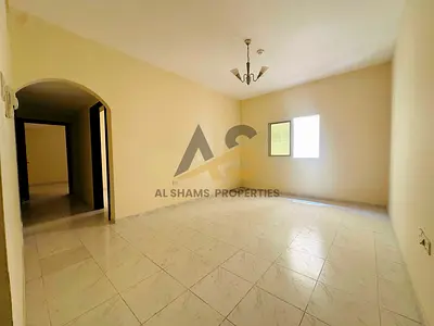 Cheaper 2BED Prime Location Family Building