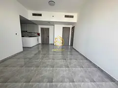 New building Spacious 3BHK apartment With 4Washroom book now for family!