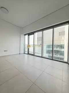ELEGANT HIGH FLOOR 1 BEDROOM | VACANT | VERY PRIME LOCATION