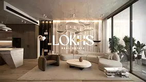 CASH OFFER | Private Pool | Store Room | Lagoon View