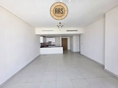 Ready To Move In 2 Bedrooms + Store Room | At Prime Location || Premium Amenities