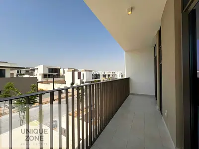 Independent Villa | Single Row | Vastu