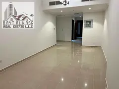 3/There Bedroom Hall Apartment Available for sale in Paradise Lake Towers B9