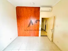 Very Cheaper 1BED ( Balcony 15 Days Free Family Building